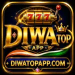 DIWA TOP