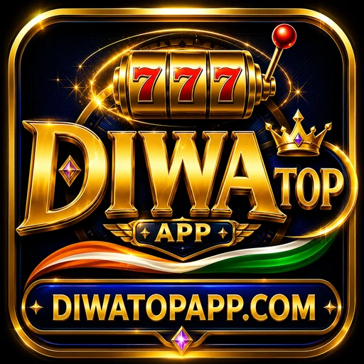Diwa Top APK