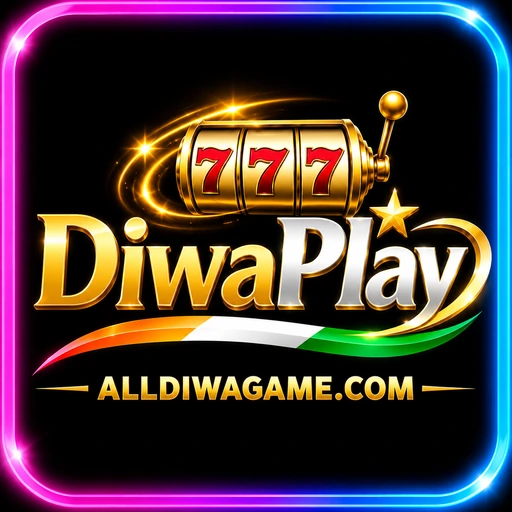 diwa play